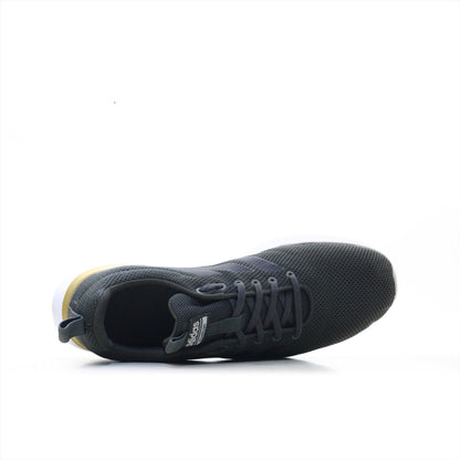 ADIDAS CLOUDFOAM SPORTS (Original USA Imported)