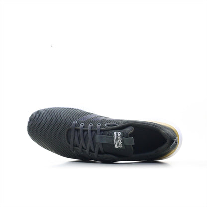 ADIDAS CLOUDFOAM SPORTS (Original USA Imported)