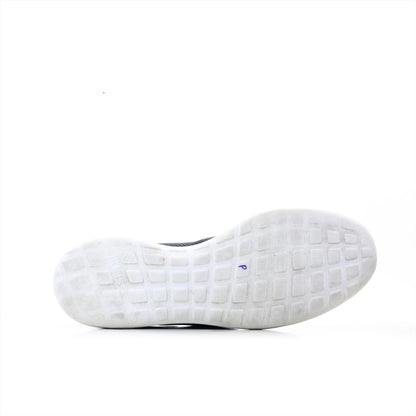 ADIDAS CLOUDFOAM SPORTS (Original USA Imported)