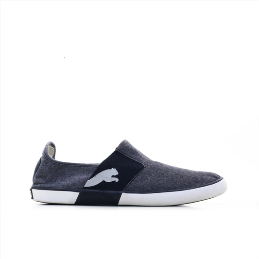 PUMA ECO ORTHOLITE SLIP ON (Original USA Imported)