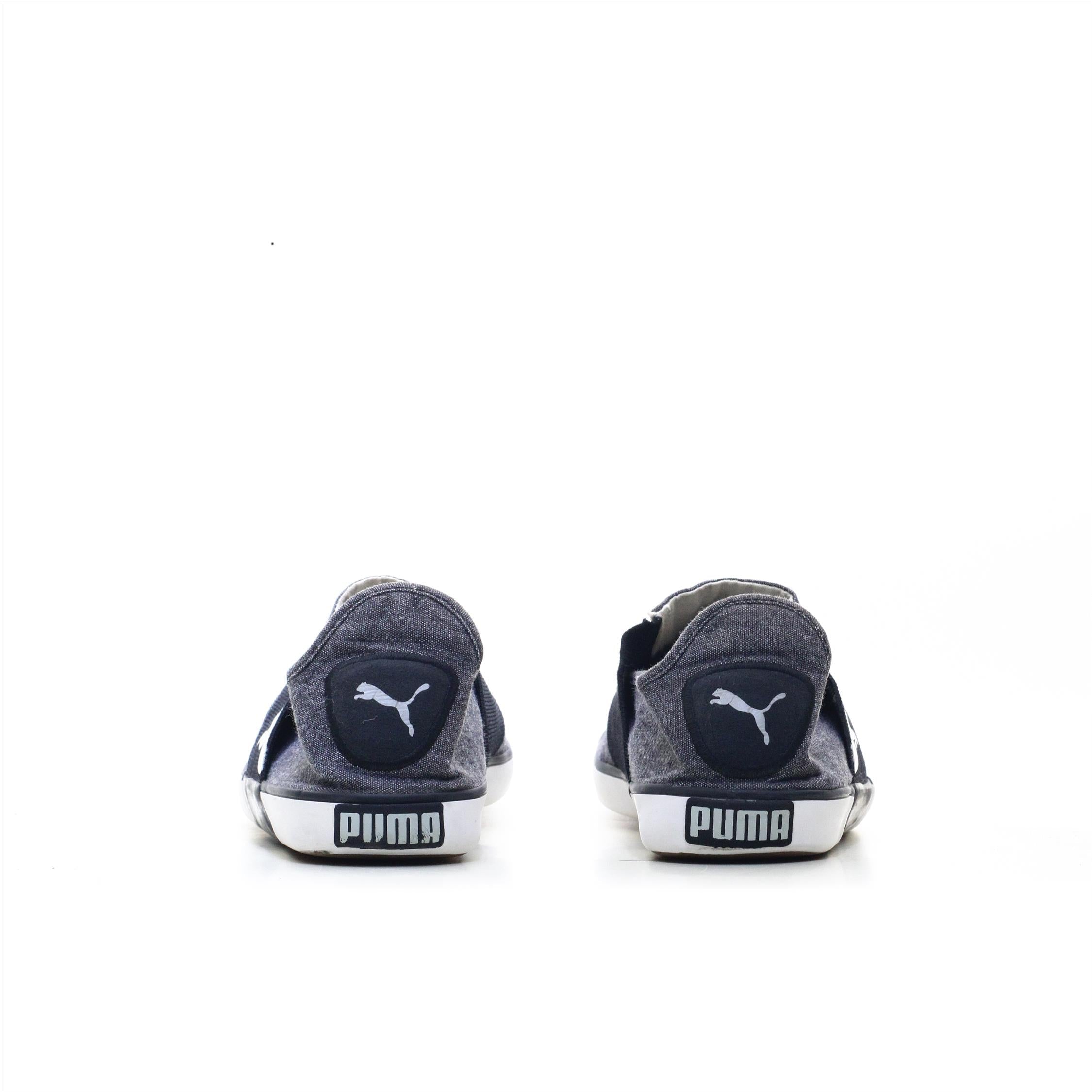 Puma clearance ortholite shoes