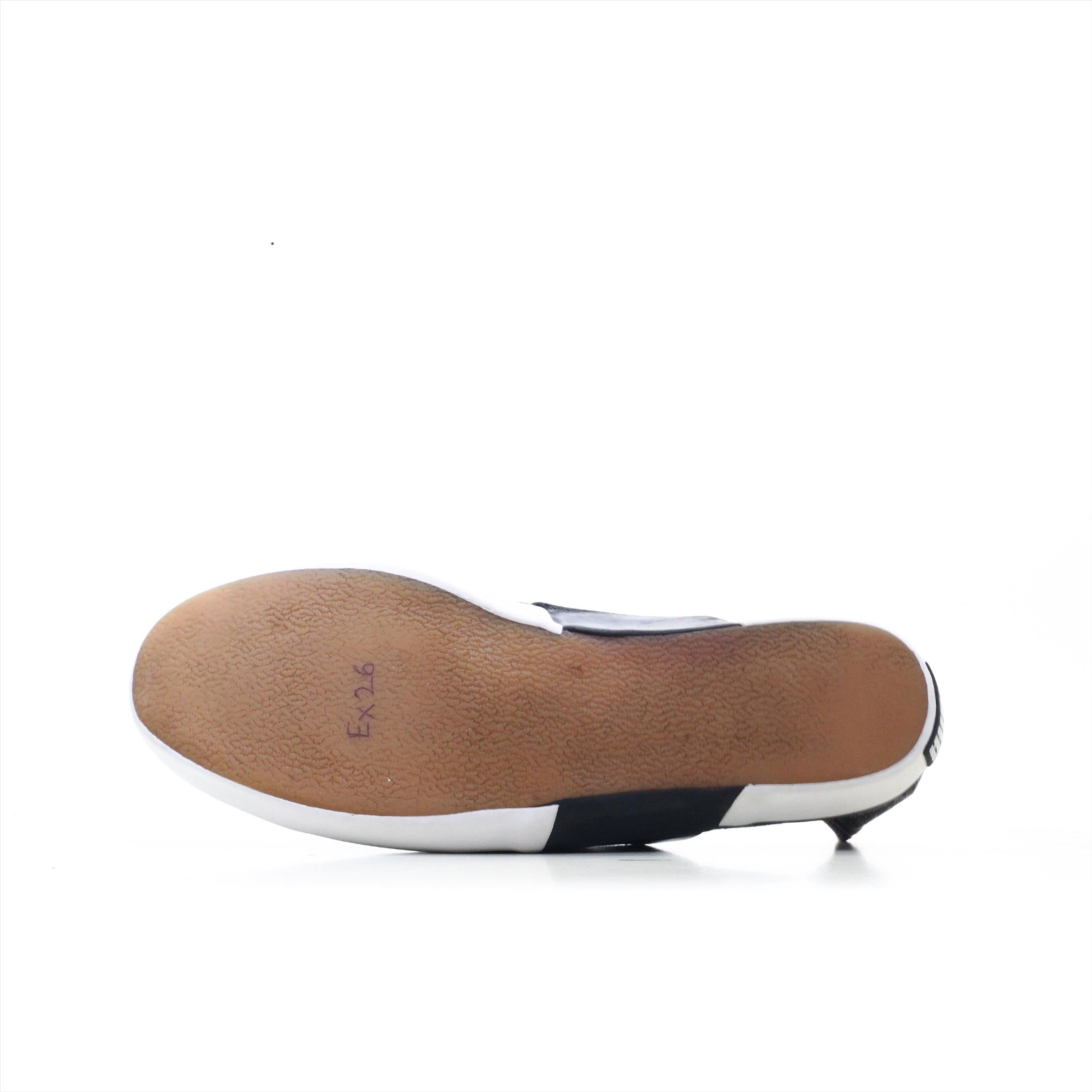 Puma eco ortholite shoes on sale