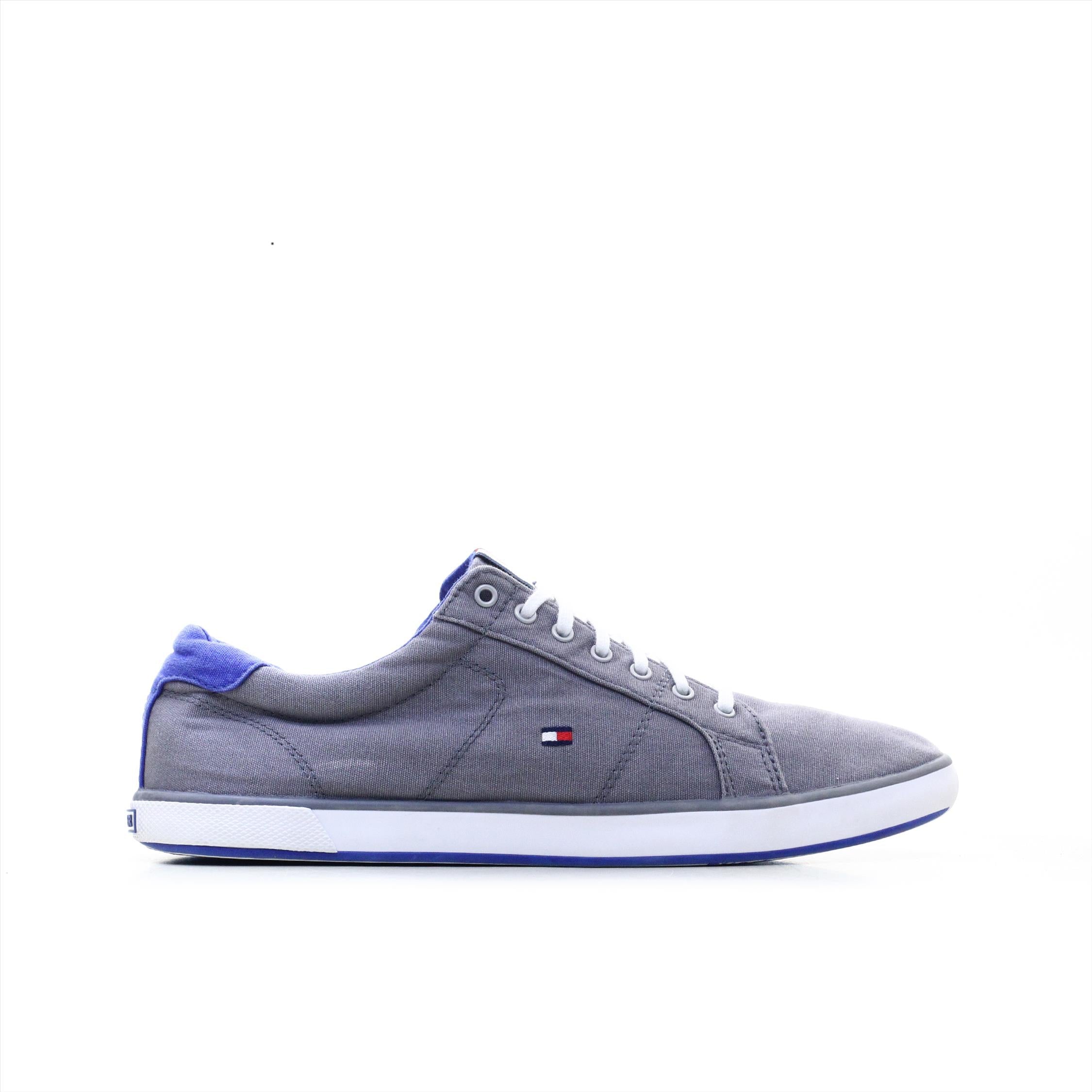 Tommy hilfiger shoes online sale usa