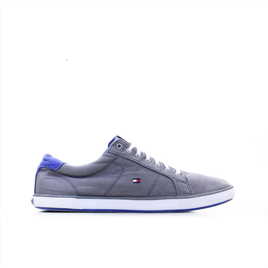 TOMMY HILFIGER FOOTWEAR (Original USA Imported)