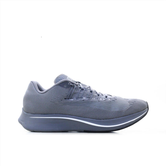 NIKE ZOOM FLY RACING SPECIAL GREY (Original USA Imported)
