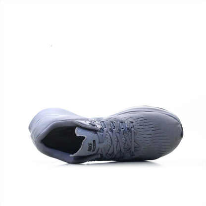 NIKE ZOOM FLY RACING SPECIAL GREY (Original USA Imported)