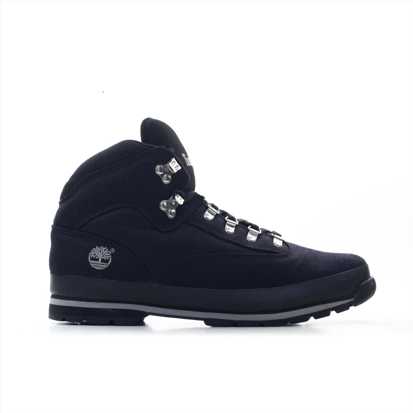 TIMBERLAND EURO HIKER (Original USA Imported)