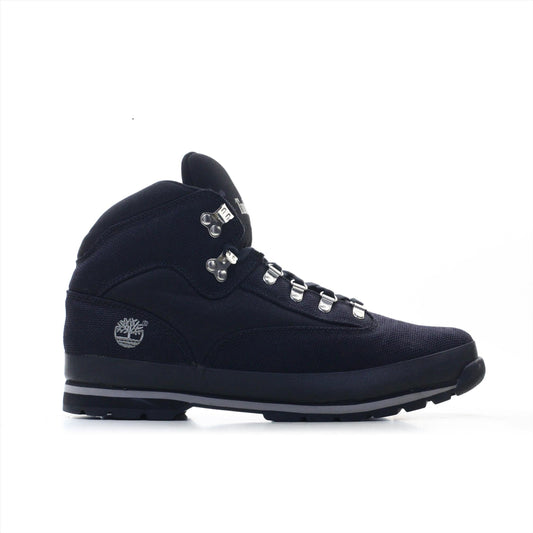 TIMBERLAND EURO HIKER (Original USA Imported)