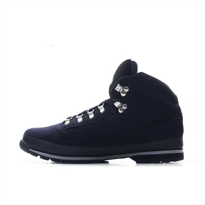 TIMBERLAND EURO HIKER (Original USA Imported)