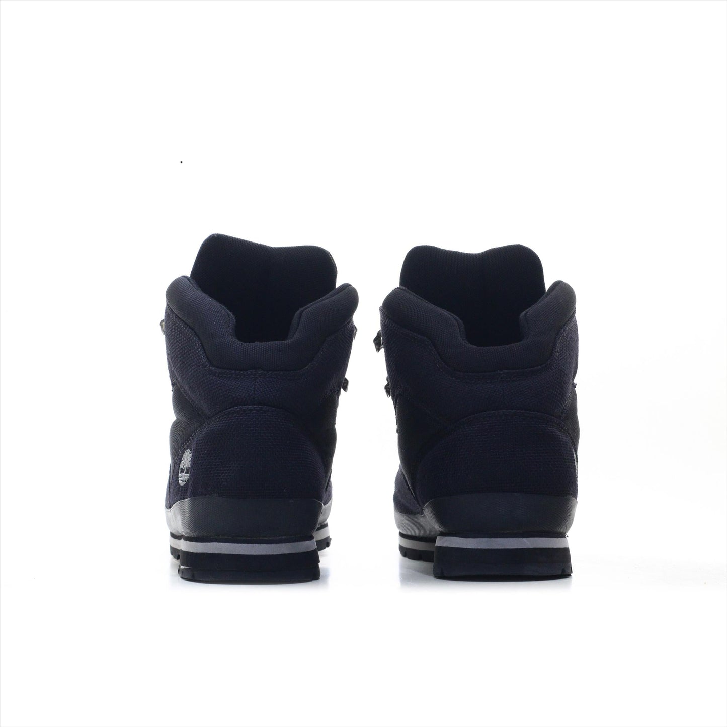 TIMBERLAND EURO HIKER (Original USA Imported)