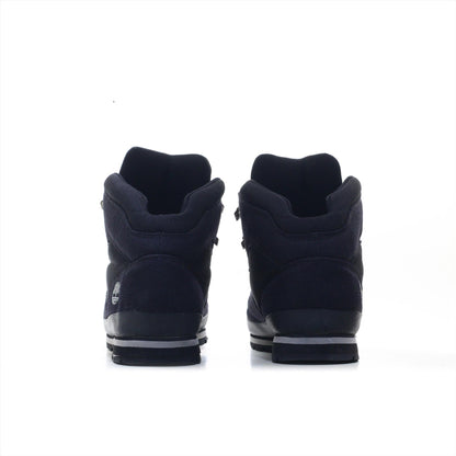 TIMBERLAND EURO HIKER (Original USA Imported)