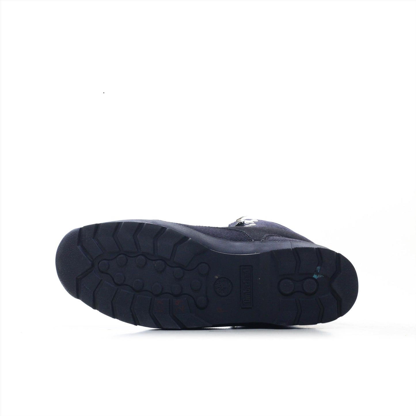 TIMBERLAND EURO HIKER (Original USA Imported)