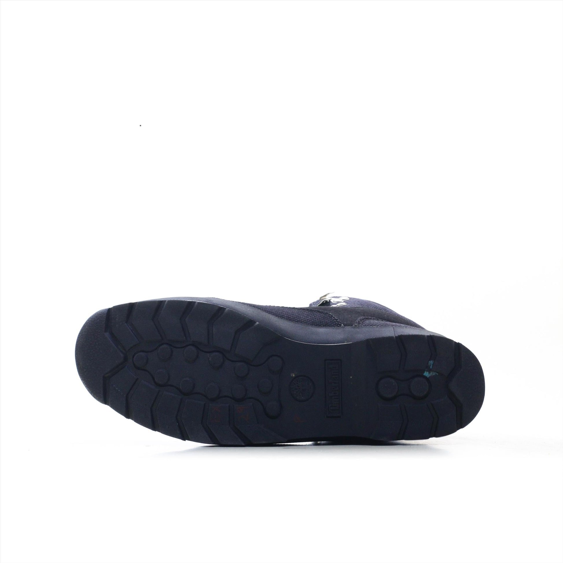 TIMBERLAND EURO HIKER (Original USA Imported)
