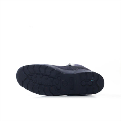 TIMBERLAND EURO HIKER (Original USA Imported)