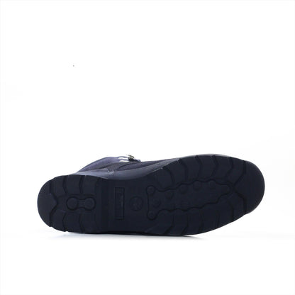 TIMBERLAND EURO HIKER (Original USA Imported)