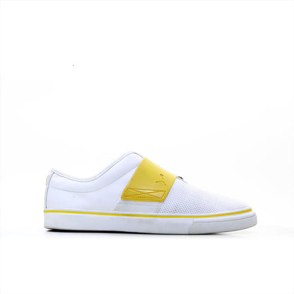 PUMA SLIP ON (Original USA Imported)
