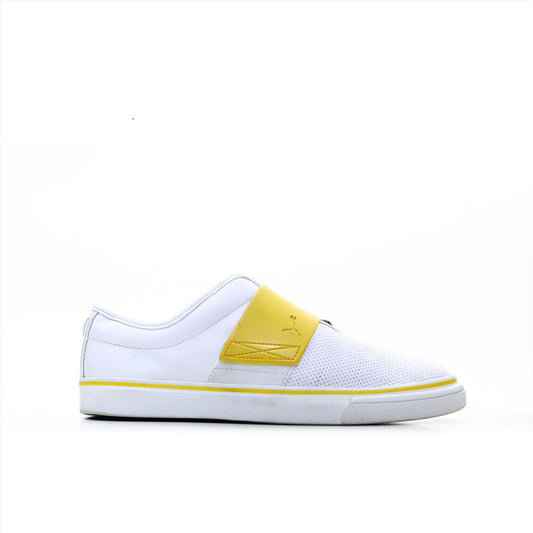 PUMA SLIP ON (Original USA Imported)