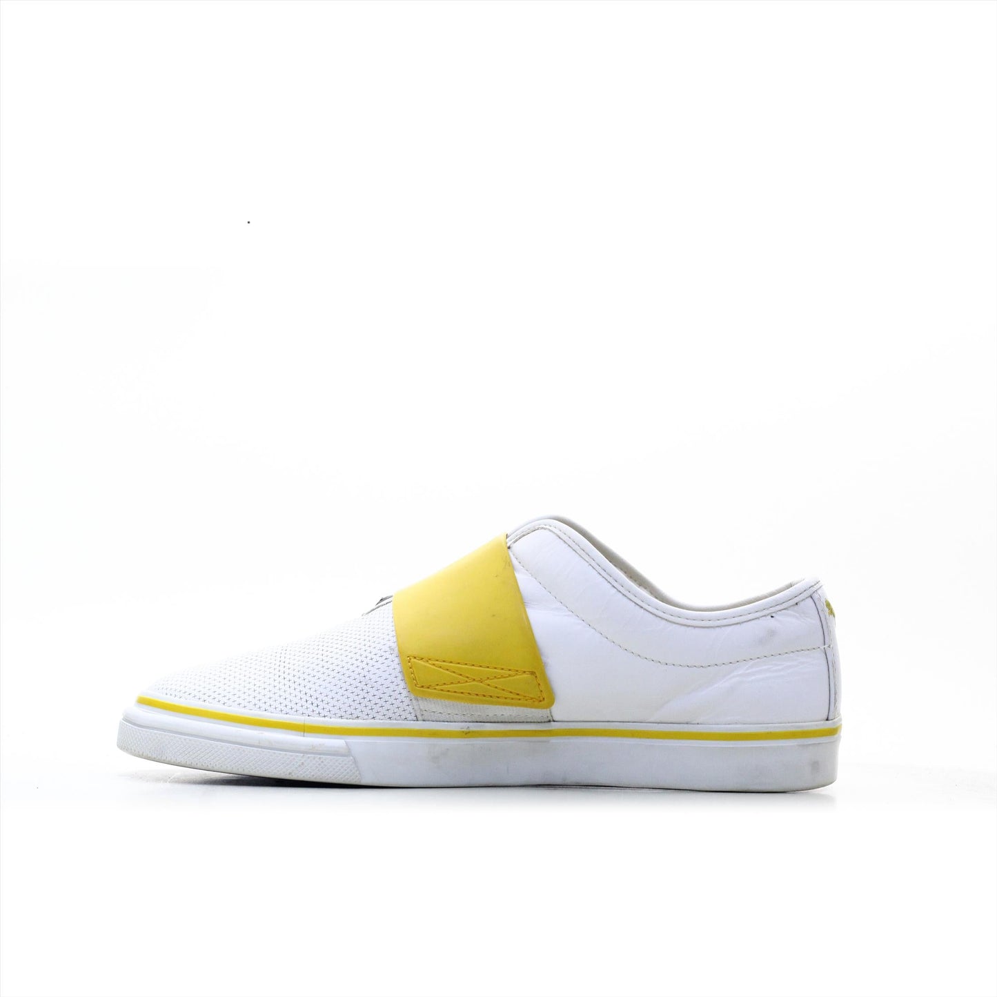 PUMA SLIP ON (Original USA Imported)