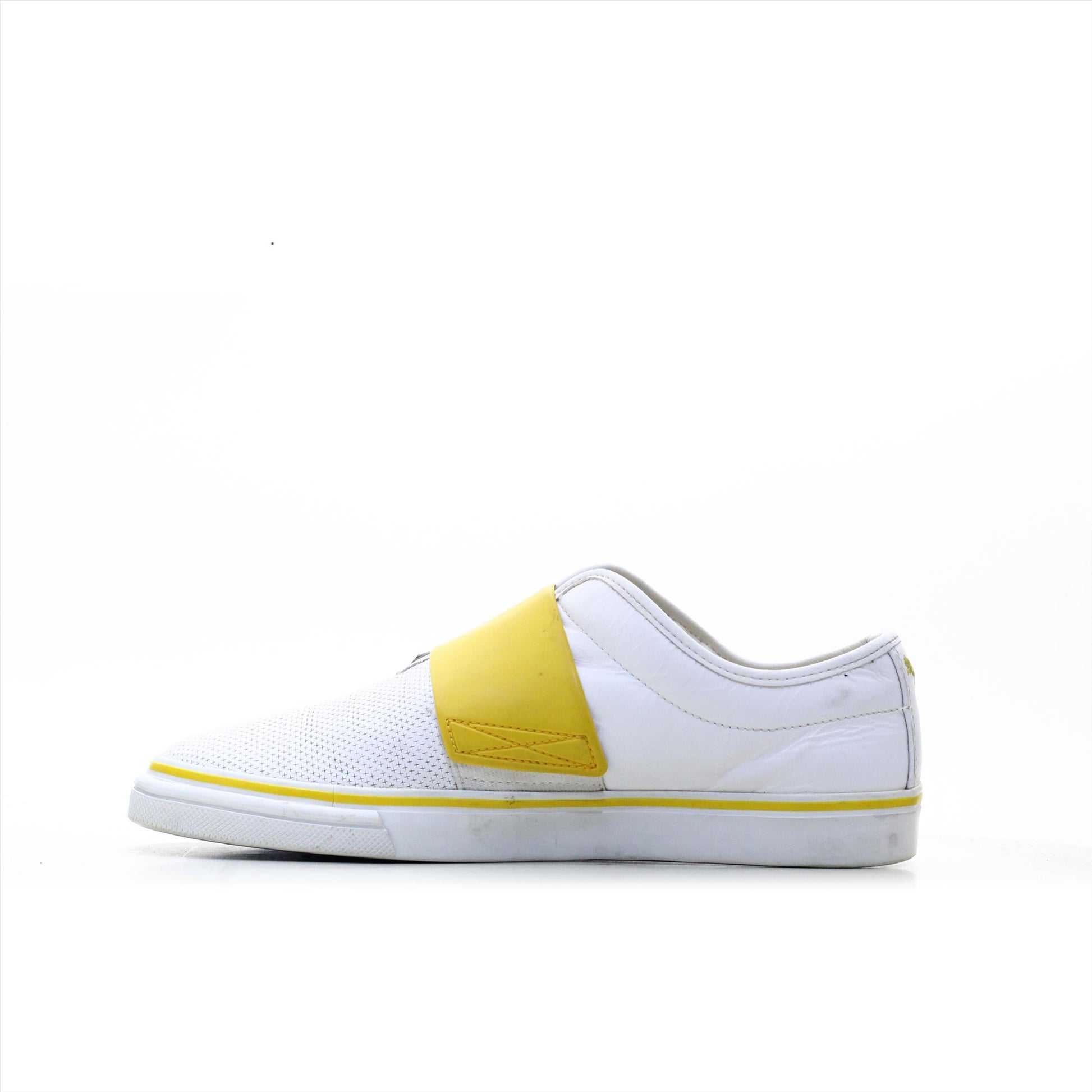 PUMA SLIP ON (Original USA Imported)
