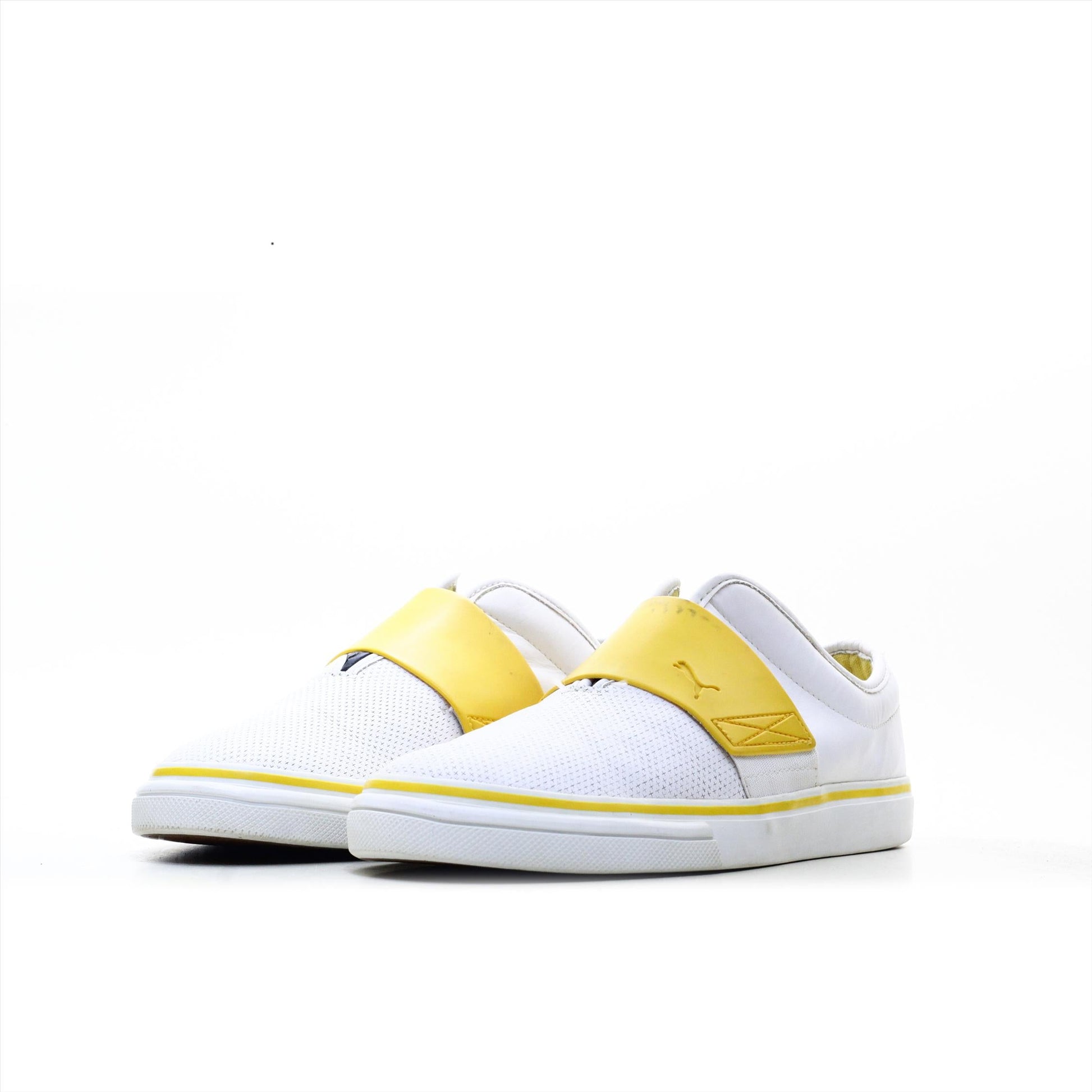 PUMA SLIP ON (Original USA Imported)