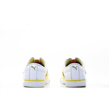 PUMA SLIP ON (Original USA Imported)