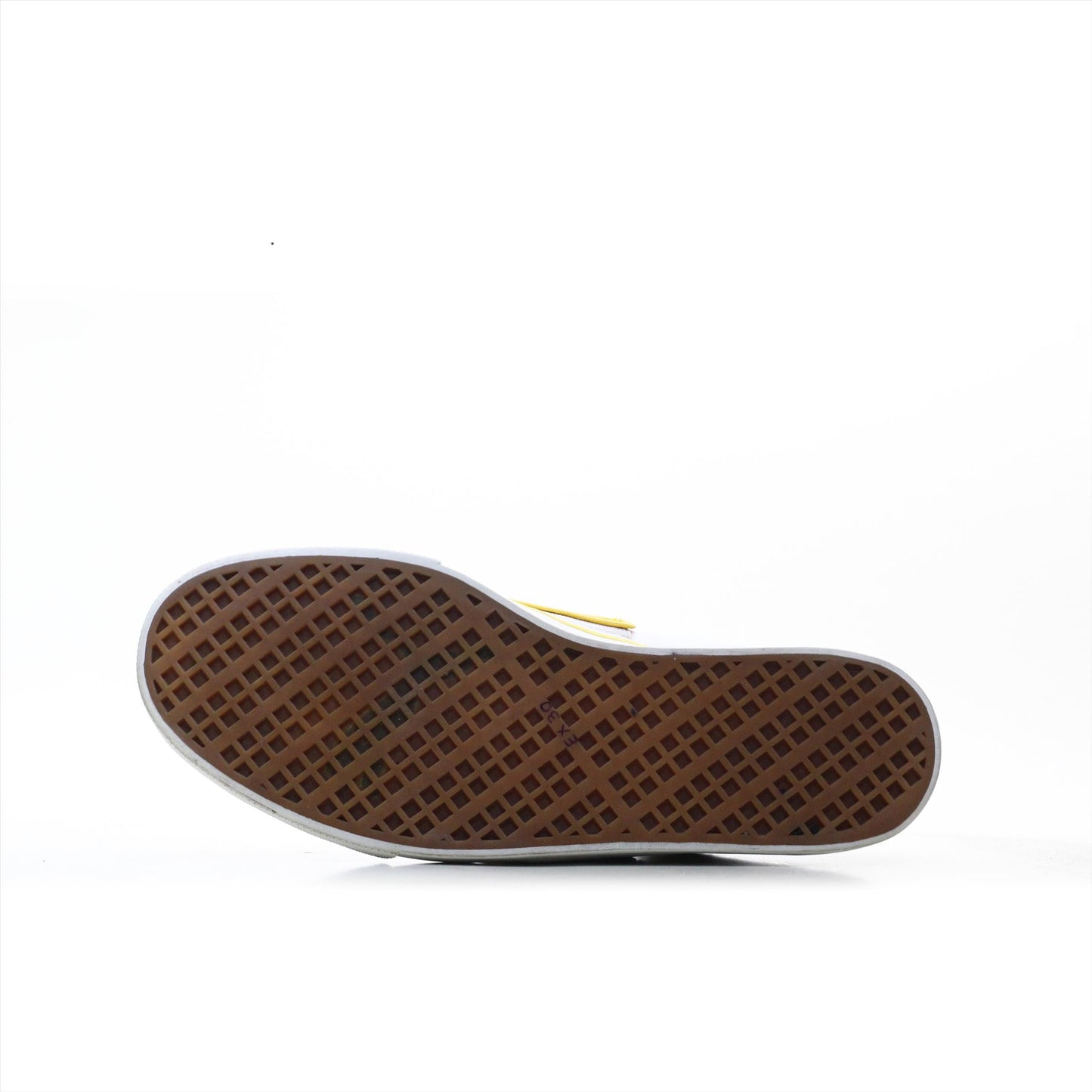 PUMA SLIP ON (Original USA Imported)