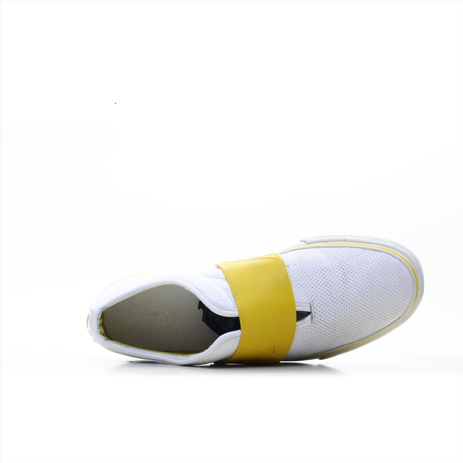 PUMA SLIP ON (Original USA Imported)
