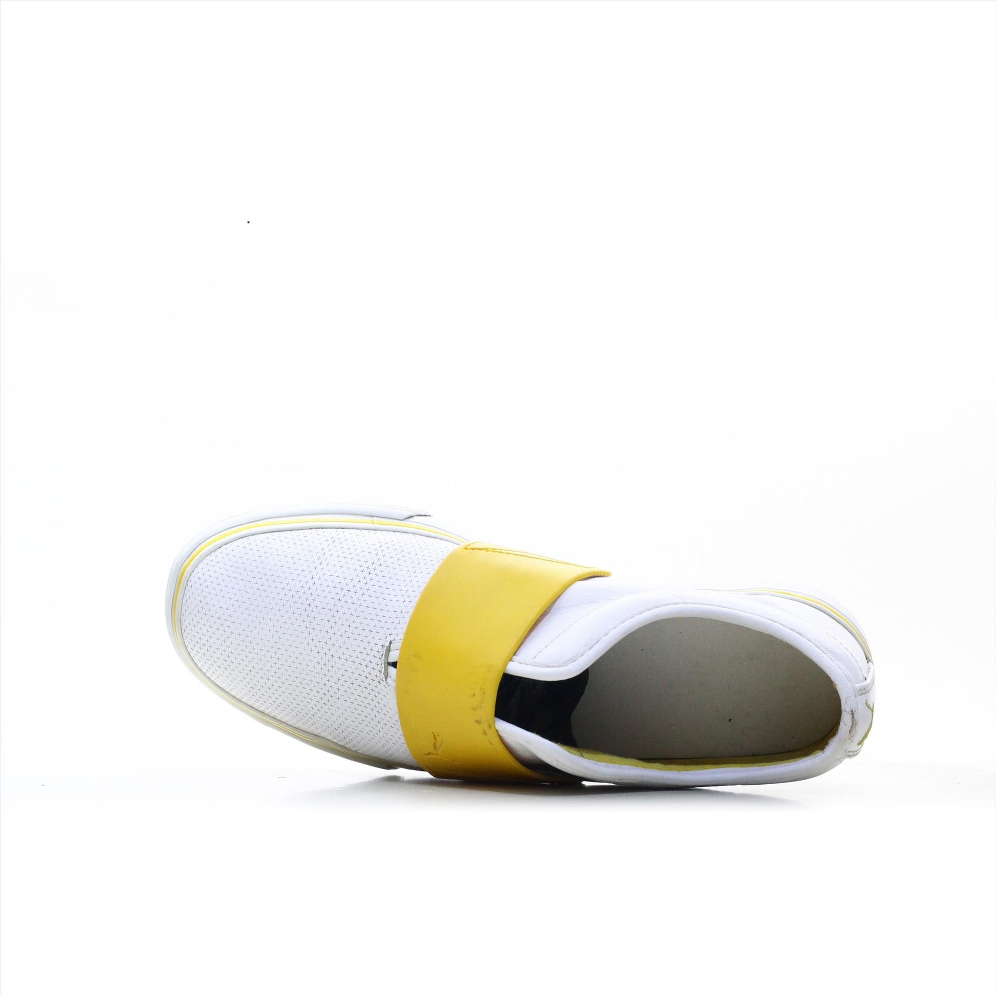 PUMA SLIP ON (Original USA Imported)