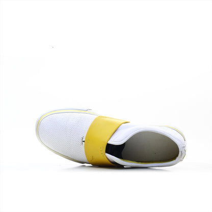 PUMA SLIP ON (Original USA Imported)