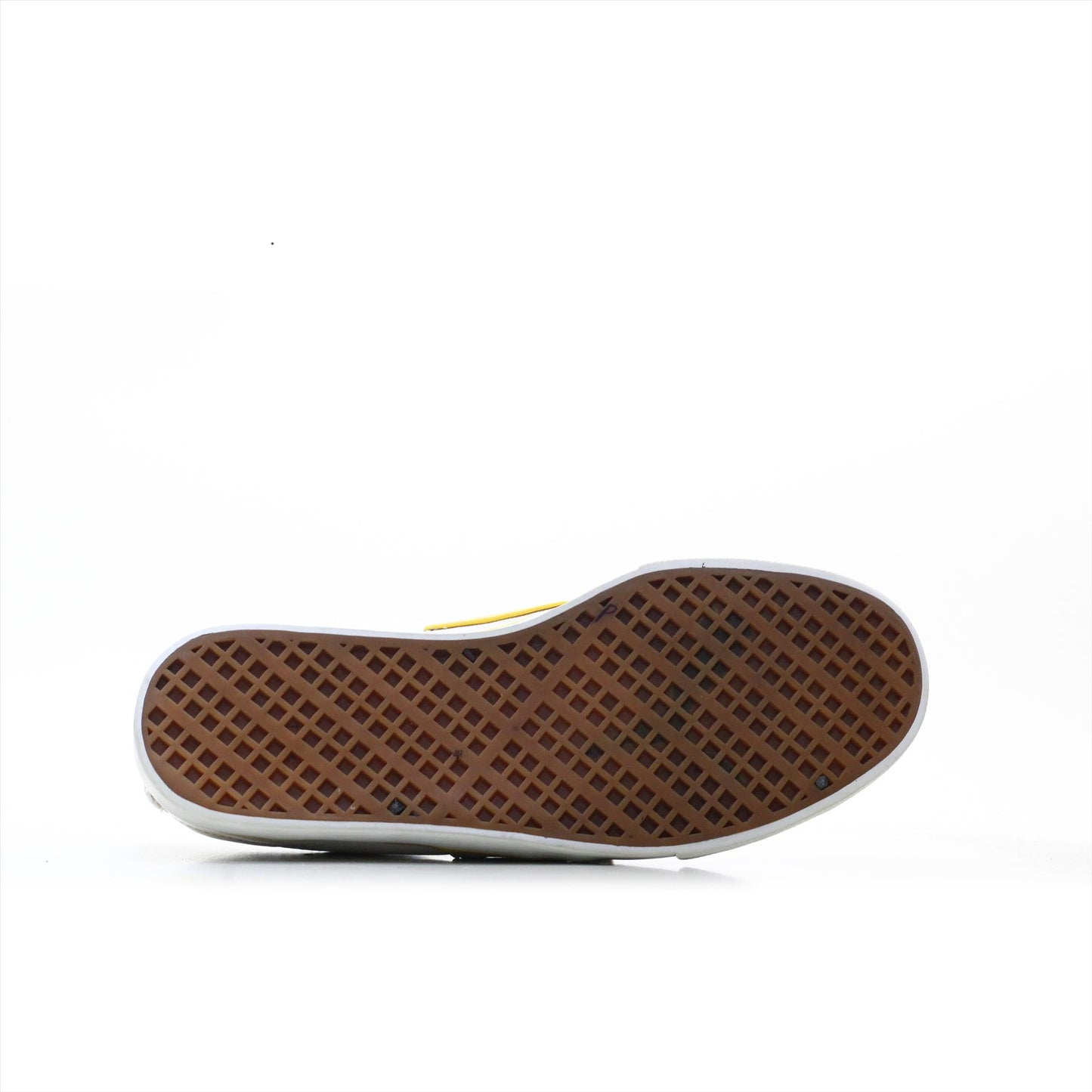 PUMA SLIP ON (Original USA Imported)