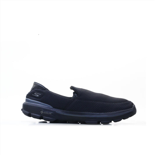 SKECHERS GO WALK 3 GOGA MAT (Original USA Imported)
