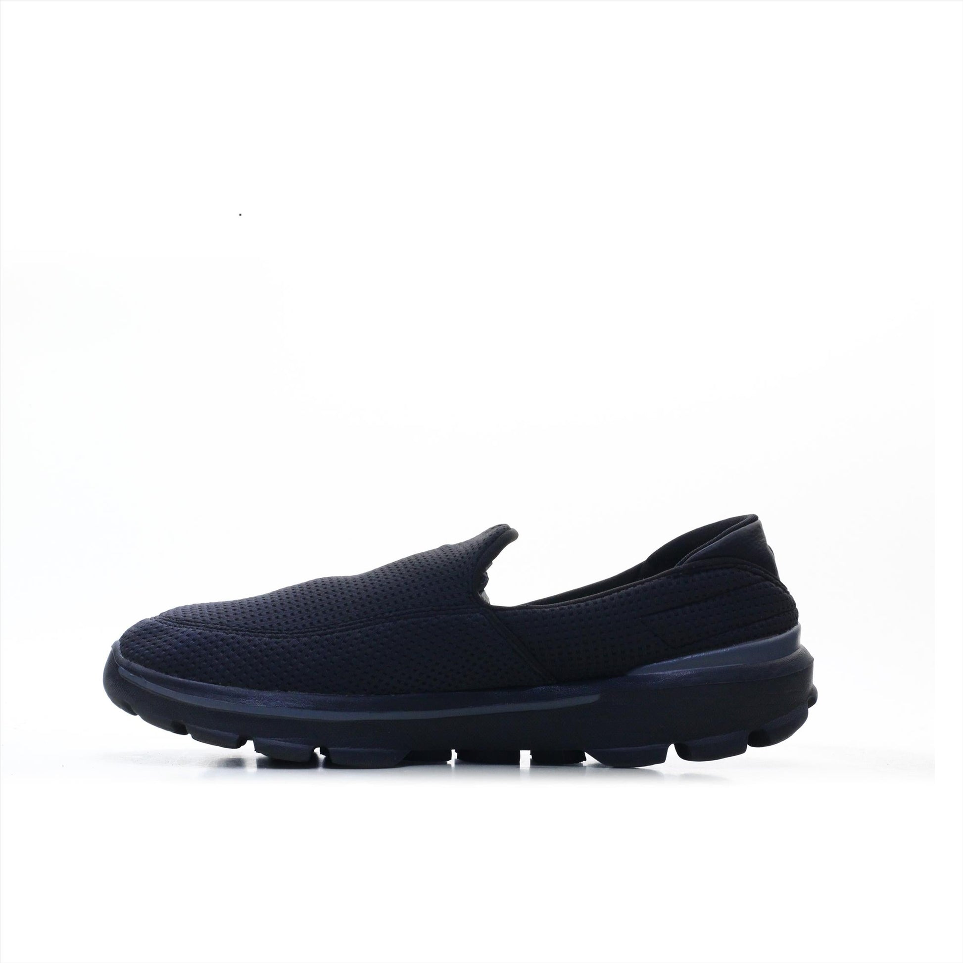 SKECHERS GO WALK 3 GOGA MAT (Original USA Imported)