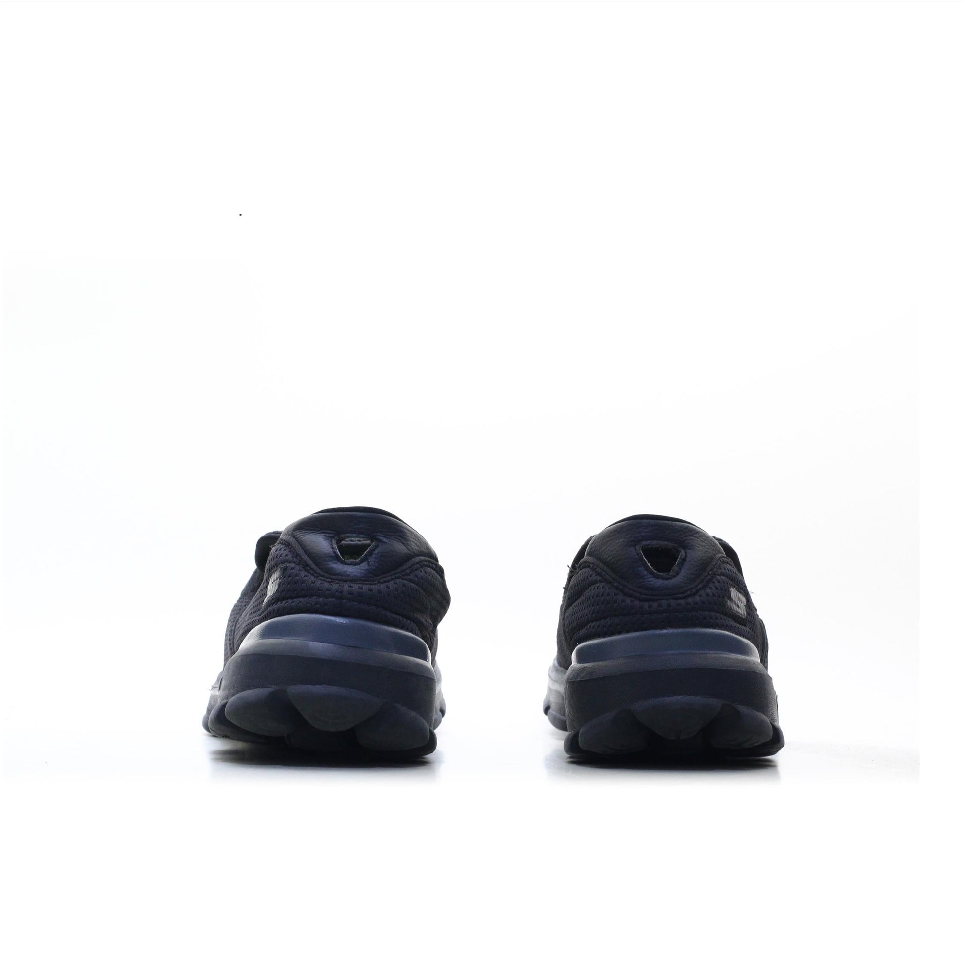 SKECHERS GO WALK 3 GOGA MAT (Original USA Imported)