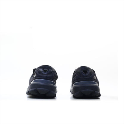 SKECHERS GO WALK 3 GOGA MAT (Original USA Imported)