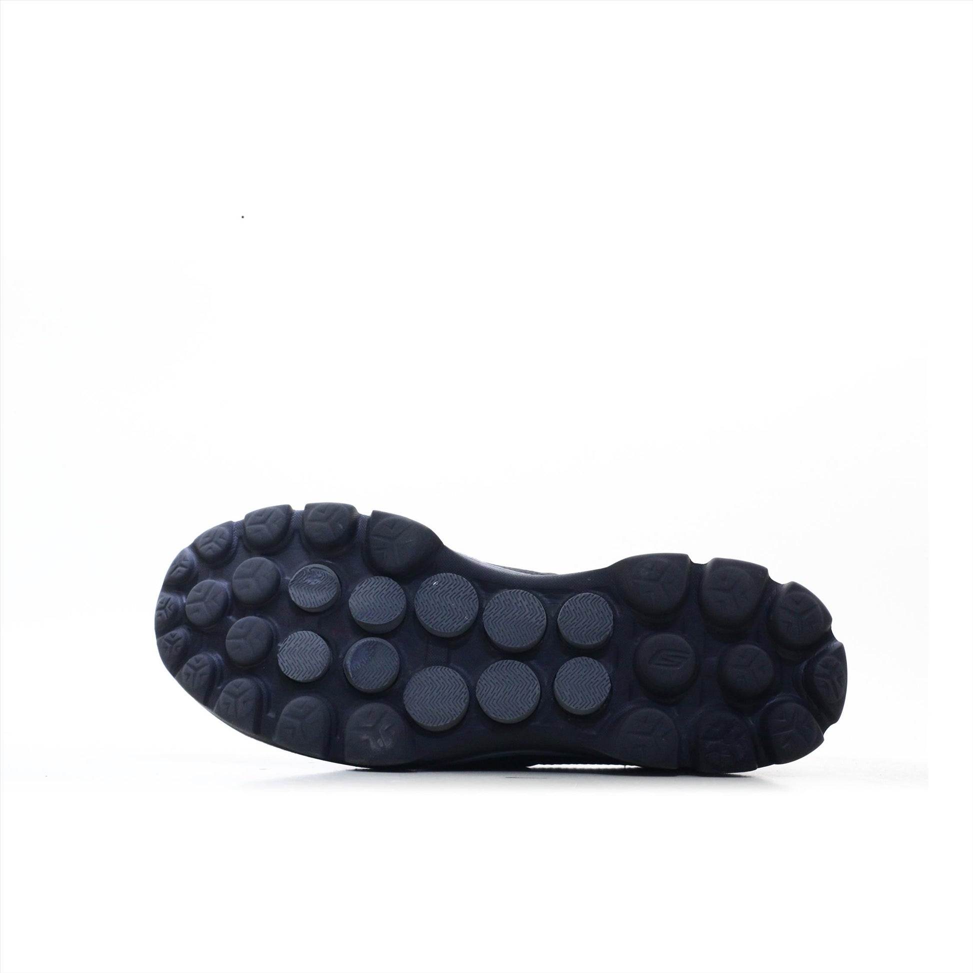 SKECHERS GO WALK 3 GOGA MAT (Original USA Imported)
