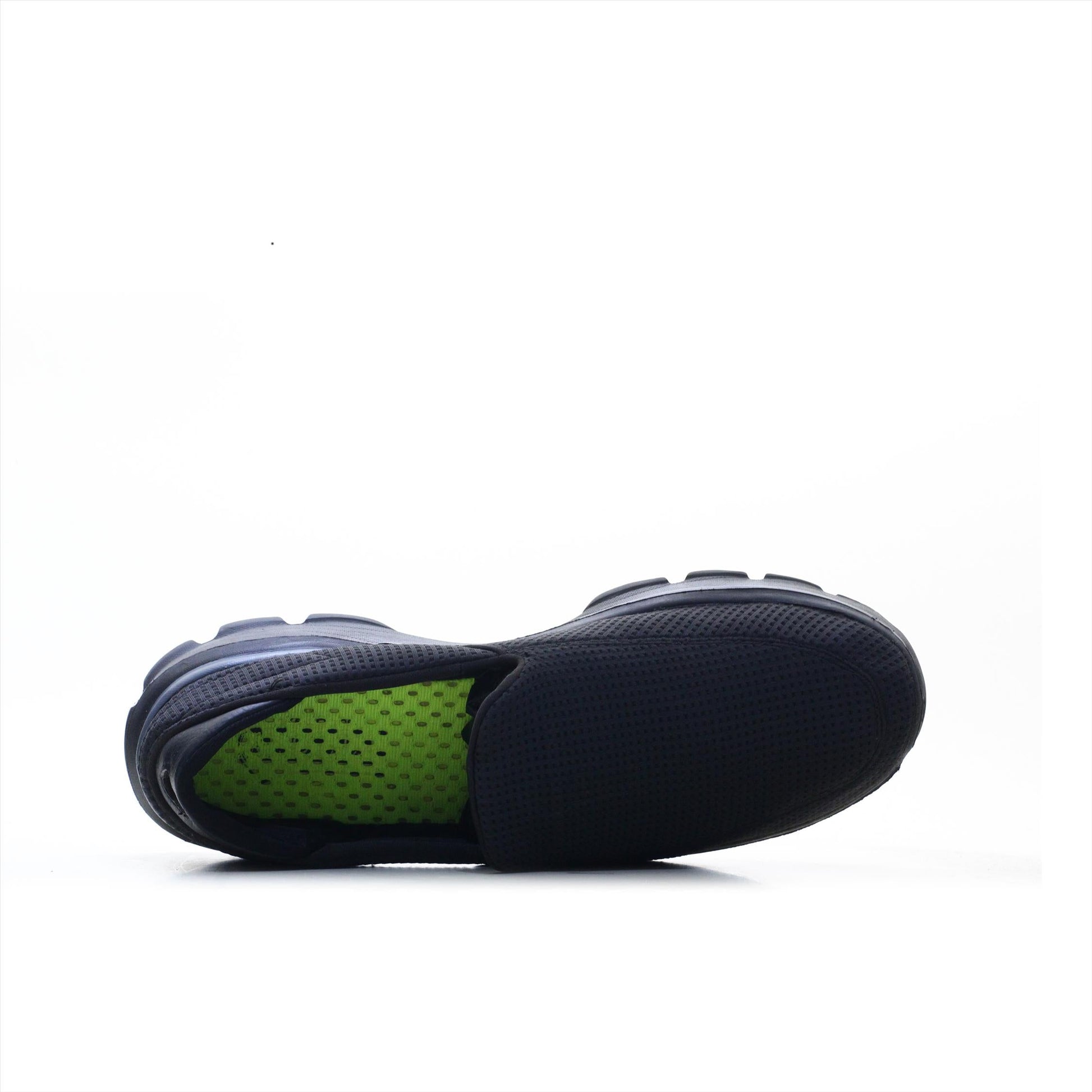 SKECHERS GO WALK 3 GOGA MAT (Original USA Imported)