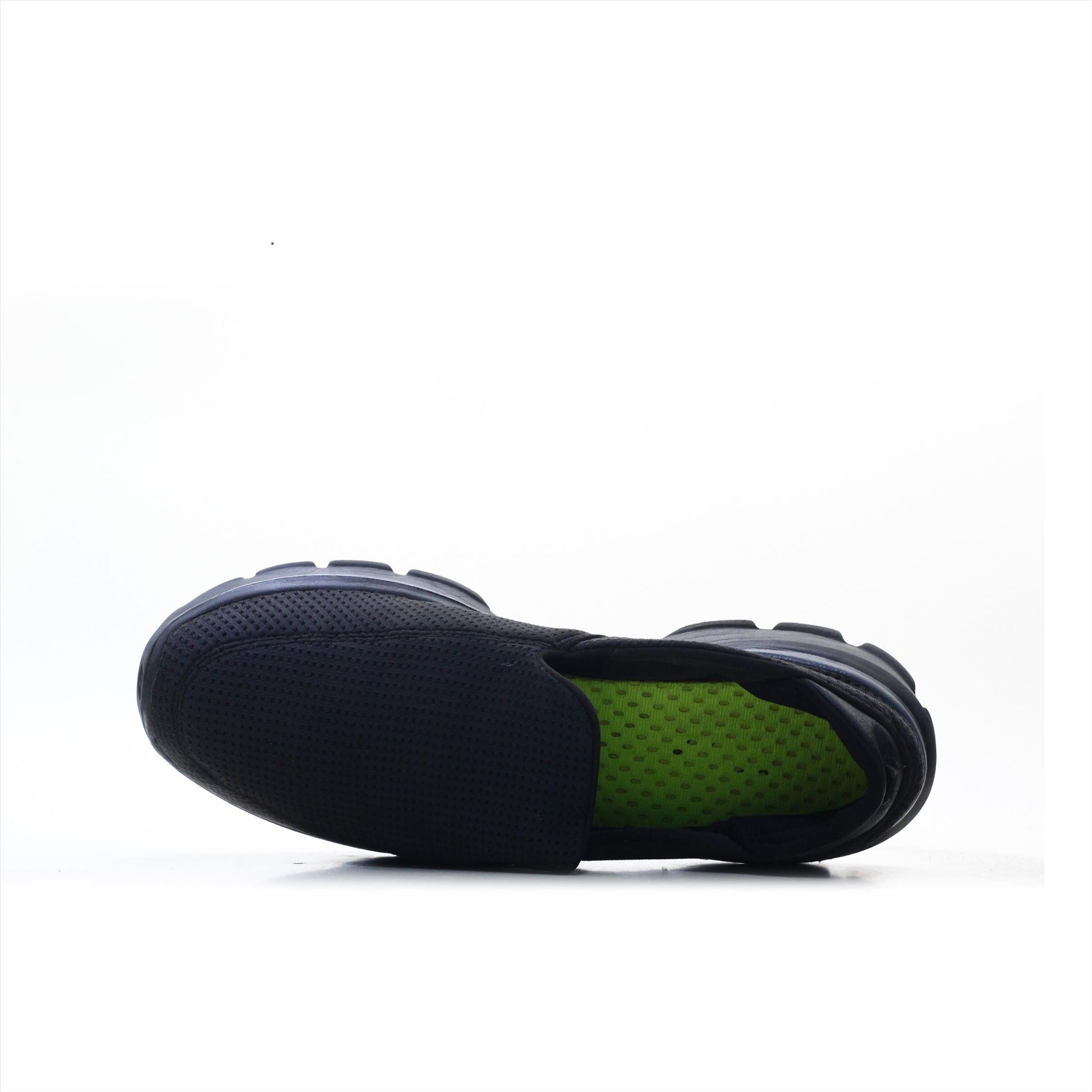SKECHERS GO WALK 3 GOGA MAT (Original USA Imported)