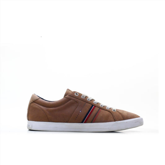 TOMMMY HILFIGER WINSTON (Original USA Imported)
