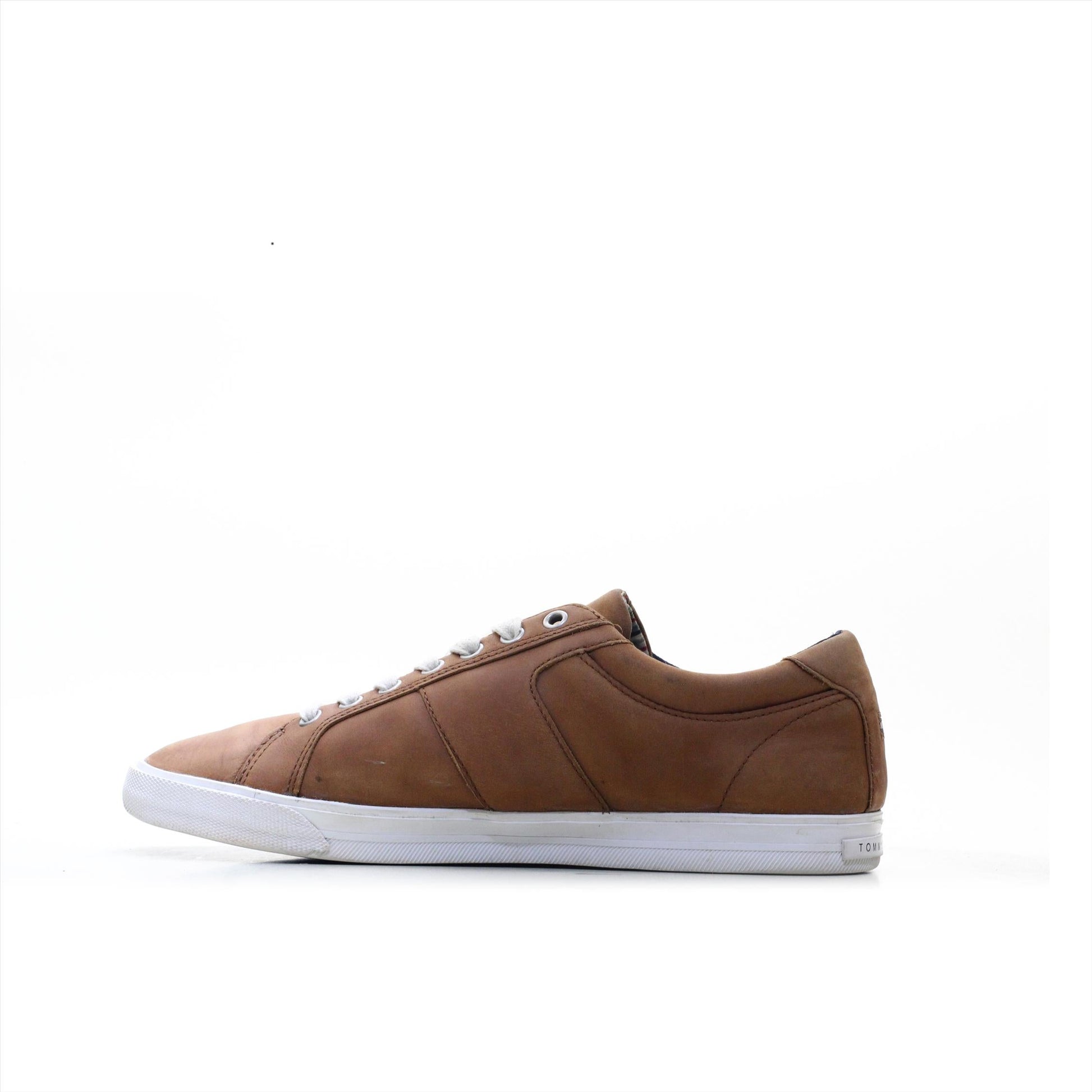 TOMMMY HILFIGER WINSTON (Original USA Imported)