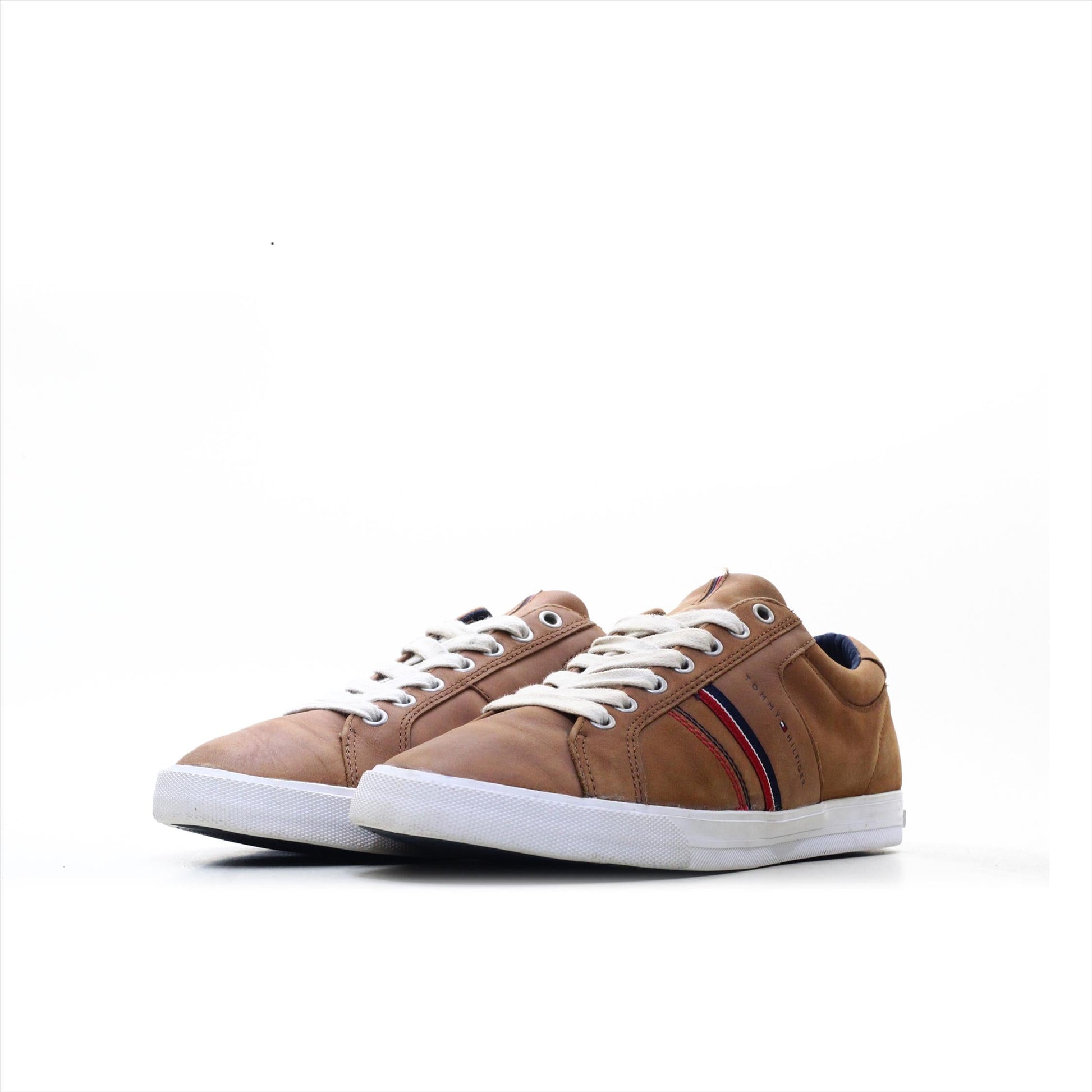 TOMMMY HILFIGER WINSTON (Original USA Imported)