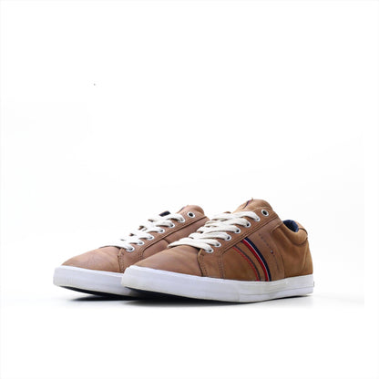 TOMMMY HILFIGER WINSTON (Original USA Imported)