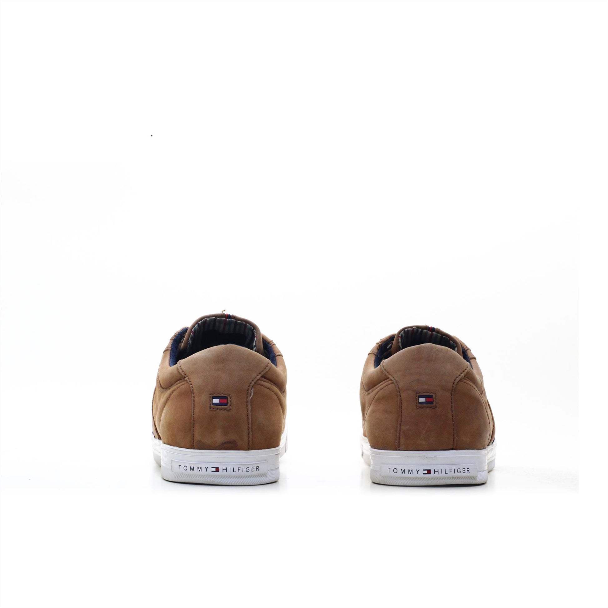 TOMMMY HILFIGER WINSTON (Original USA Imported)
