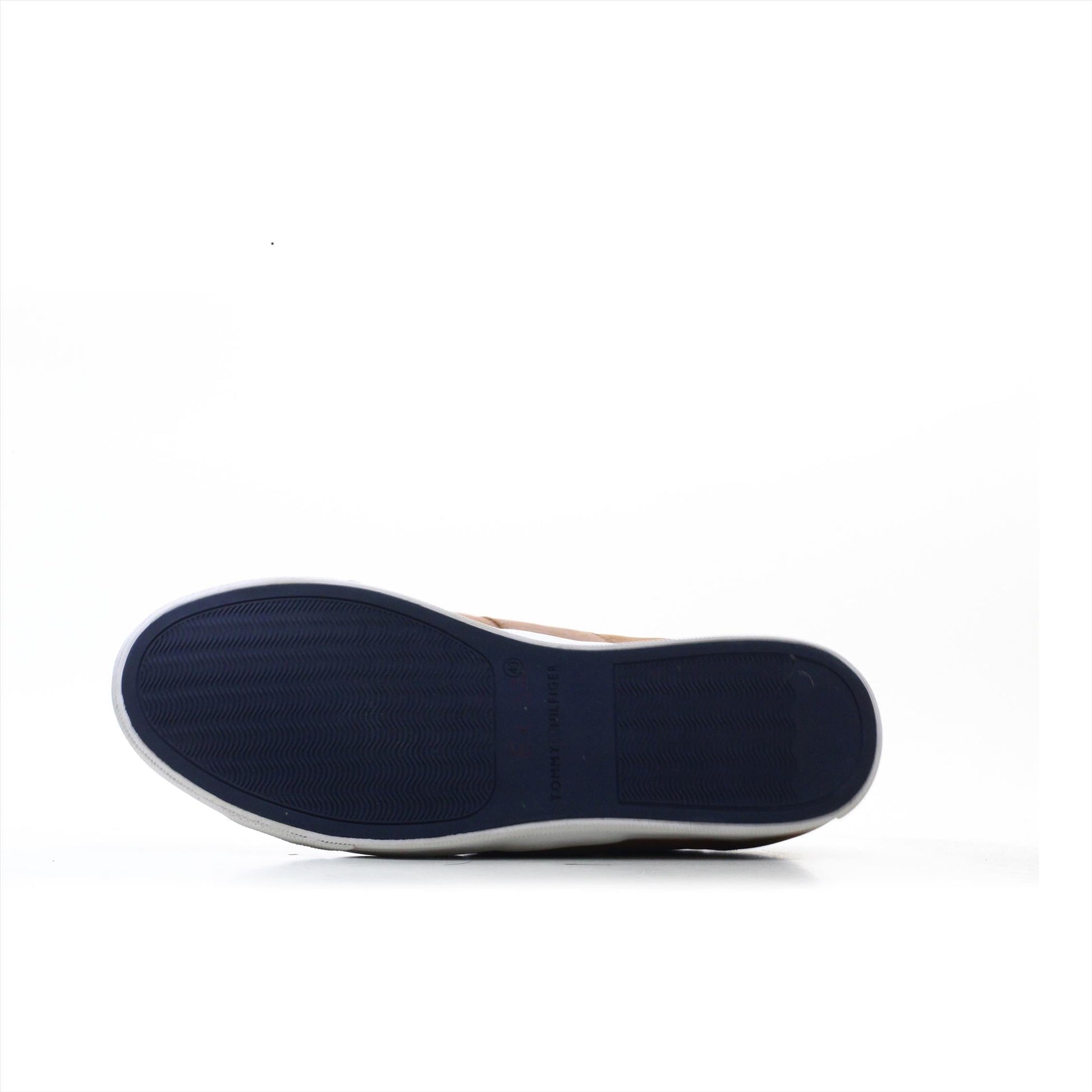 TOMMMY HILFIGER WINSTON (Original USA Imported)