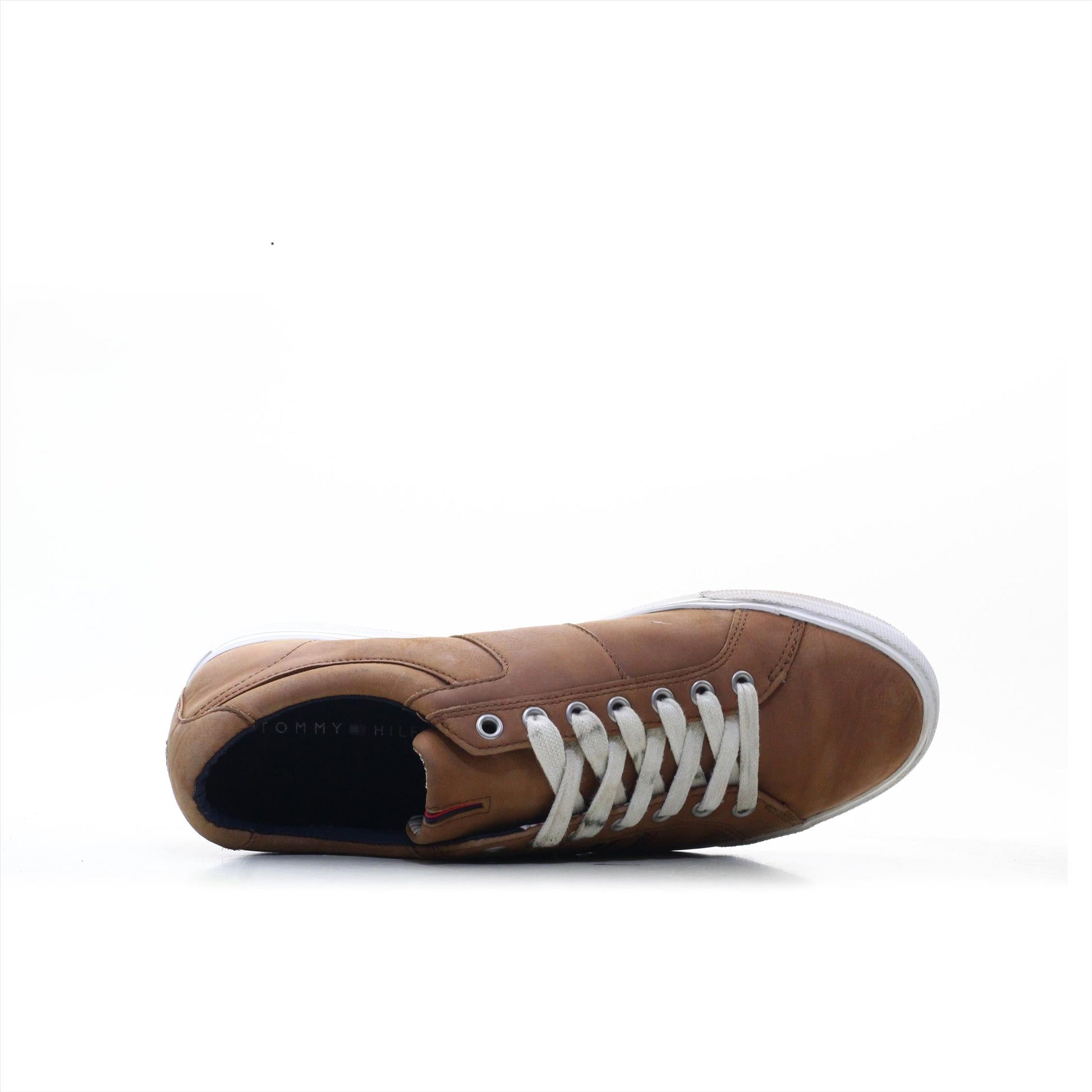 TOMMMY HILFIGER WINSTON (Original USA Imported)