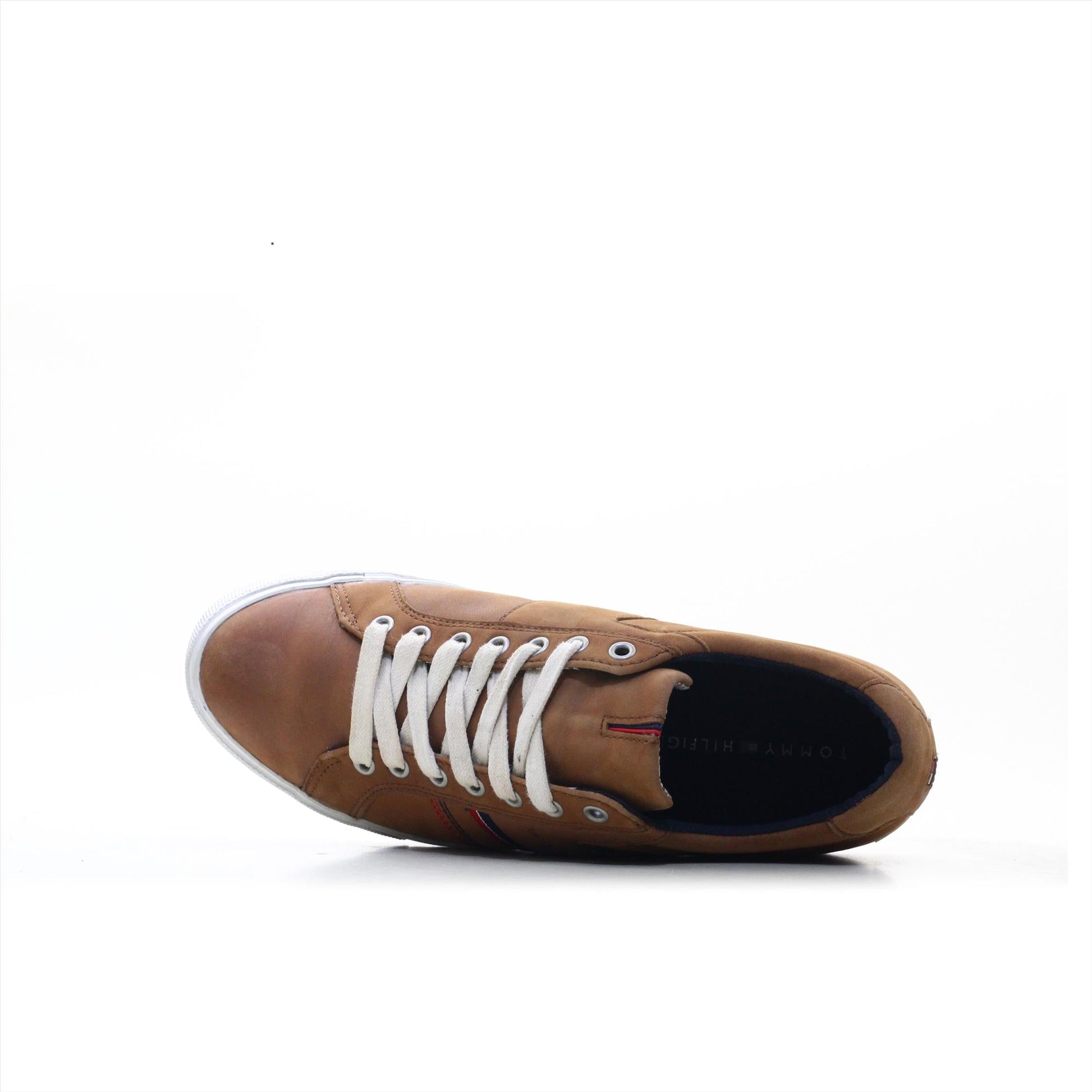 TOMMMY HILFIGER WINSTON (Original USA Imported)