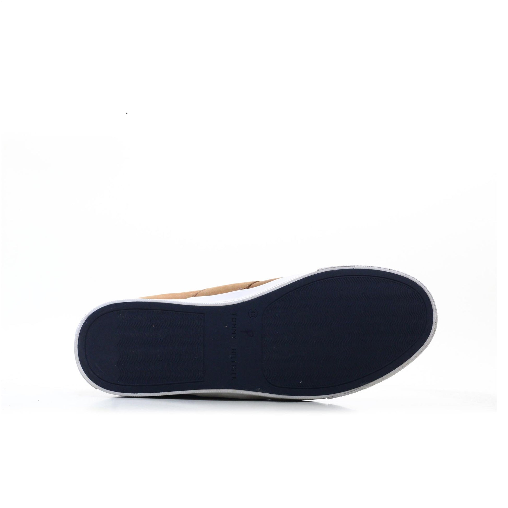 TOMMMY HILFIGER WINSTON (Original USA Imported)