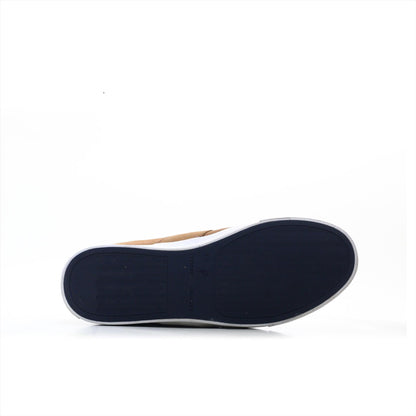 TOMMMY HILFIGER WINSTON (Original USA Imported)