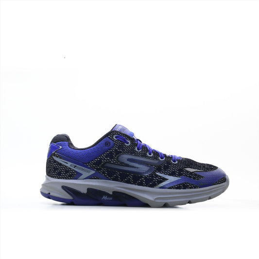 SKECHERS PERFORMANCE GOMEB STRADA 2 (Original USA Imported)