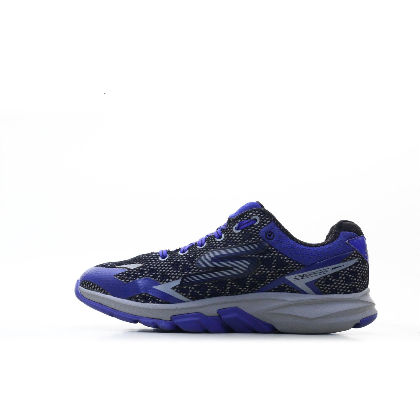 SKECHERS PERFORMANCE GOMEB STRADA 2 (Original USA Imported)