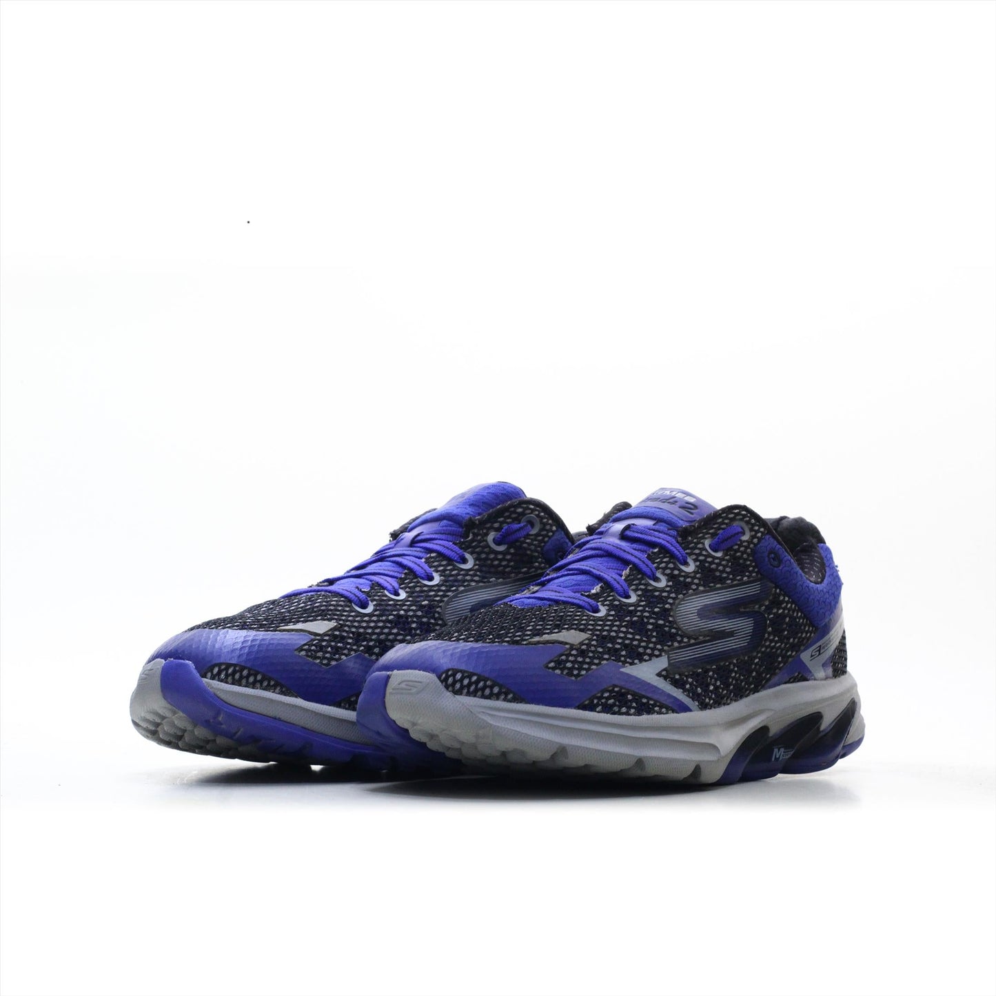 SKECHERS PERFORMANCE GOMEB STRADA 2 (Original USA Imported)